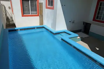 Image de Bugambilias Terrazas  | 3-Br Home with Pool & Beach Access in San Felipe
