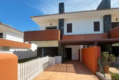 Image de Awesome home in Chiclana de la Fronter