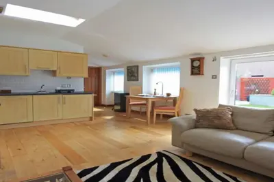 Image de The Steading Luxury Private Place, Free Parking 10mins to Inverness City Centre