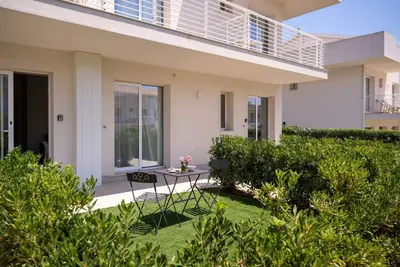 Image de GuestHost - Borgo 84 Marzamemi - Happy Family