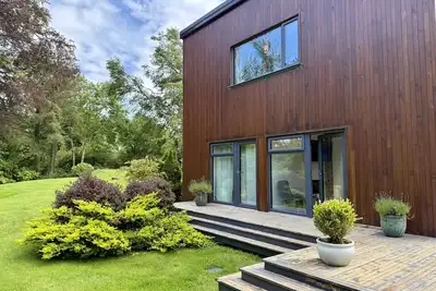 Image de Property 525 - Galway - sleeps 4 guests  in 2 bedrooms