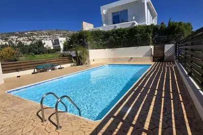 Image de Natasha's Sun Escape