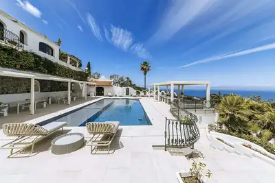 Image de Villa Edera by My Villa Collection