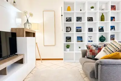 Image de Tentazioni Raffinate - Luxury Suite