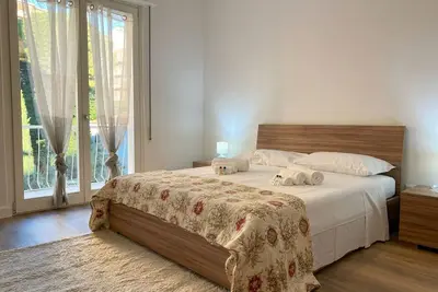 Image de Tentazioni Ariose - Luxury Suite