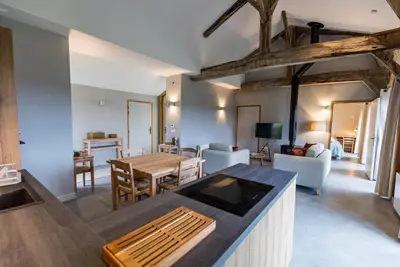 Image de Chaurron 2 - Arthez D'Armagnac