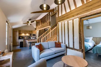 Image de Bedat 2 - Arthez D'Armagnac