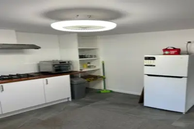 Image de Peaceful location, 15mins to Australia Zoo, 4ks to Beerwah Village & Cafes