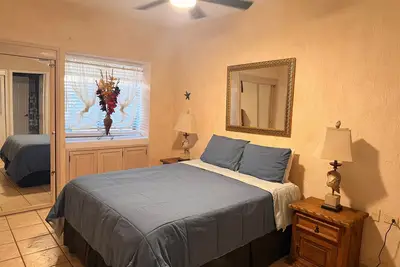 Image de Princesa Resort D-105 A Ground Floor Ocean view Condo