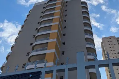 Image de Flat - unique and comfortable