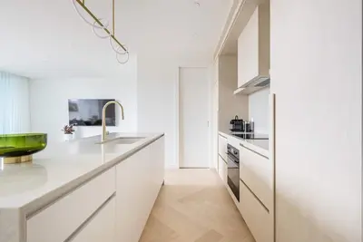 Image de Dromana Beach Suites - 102