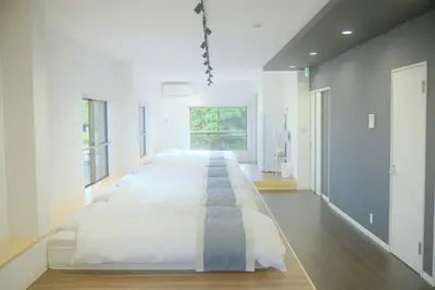 Image de Awaji Island Sumoto | Entire Building Rental Au / Sumoto City Hyōgo