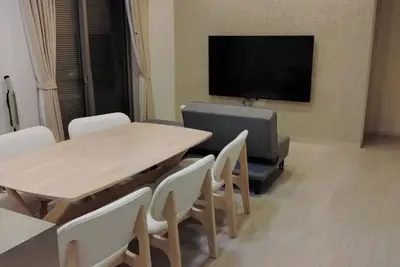 Image de Opening in June 2026 this apartment building 2 p / Ishigaki City Okinawa