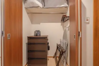 Image de Twin room suitable for families / Kyoto City Kyōto