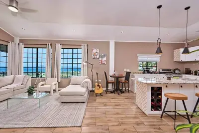 Image de Ahra Sky Suite