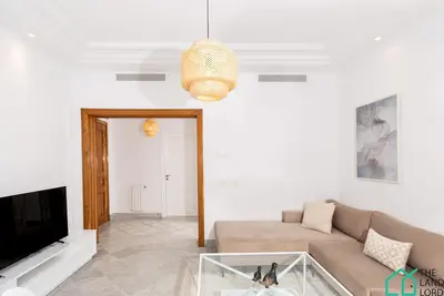 Image de Rd Zephyr Marsa Corniche 2 bedrooms