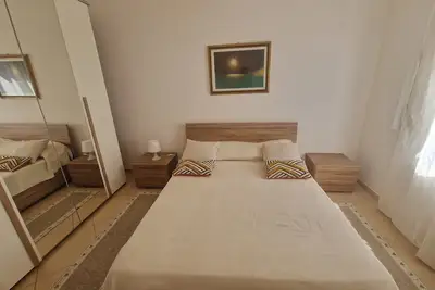 Image de Pet-Friendly Apartment 5 Minutes from the Beach