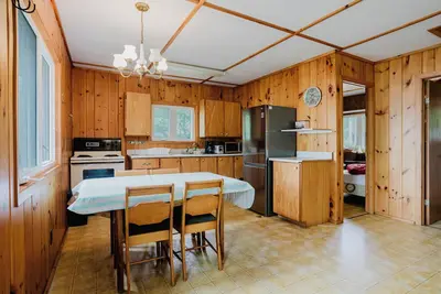 Image de 2 Bedroom Cottage Ii: Sb