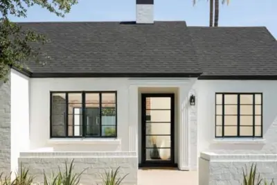 Image de Stylish California Cottage • Private Backyard • 15 Min to Manhattan Beach & Lax