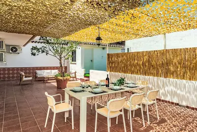 Image de Capitan by Interhome