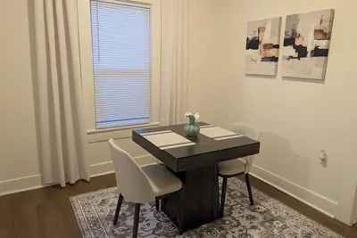 Image de 2-bedroom house in beautiful Abilene