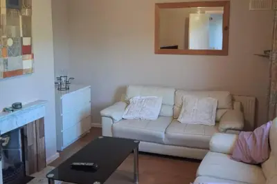 Image de North Dublin 2-Bed House, Sleeps 4