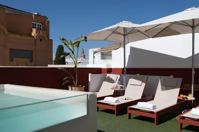 Image de Hommyhome San Esteban 101
