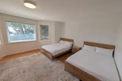 Image de Beachfront Estate Perfect For Large Families In The Heart Of Balm Beach