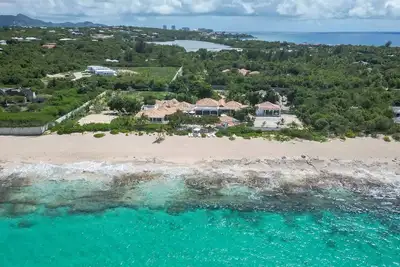 Image de Please Inquire Before Booking – Luxury Villa