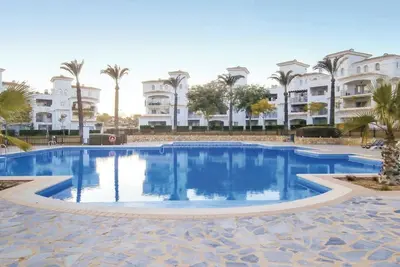 Image de Frontline Golf - 2 Bath - 3 Min Walk to Amenities