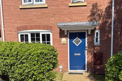 Image de Point de départ idéal pour Leeds, York et Selby