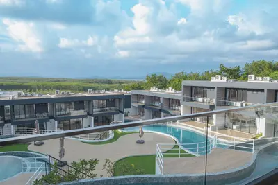 Image de Elite Suites Villas Maikhao Phuket