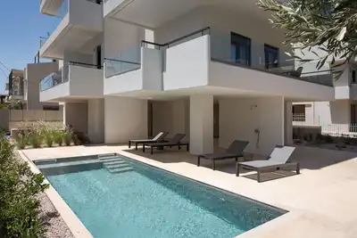 Image de Solis Luxury Residences