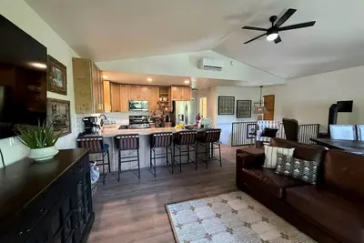 Image de Scenic McCall Vacation Home Near Payette Lake & Brundage Mountain in Idaho
