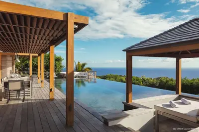 Image de Please Inquire Before Booking – Luxury Villa