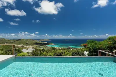 Image de Please Inquire Before Booking – Luxury Villa