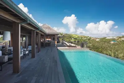 Image de Please Inquire Before Booking – Luxury Villa