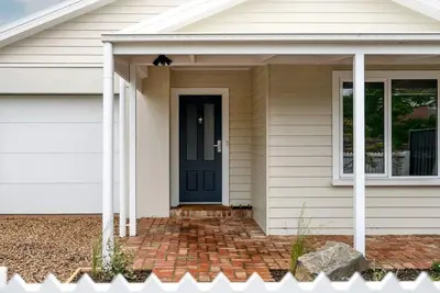 Image de Incredible, Cozy Cottage in Trentham, Victoria