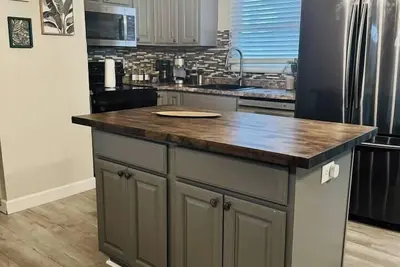 Image de 4br Seminole Retreat | Near Beaches + Family Ready