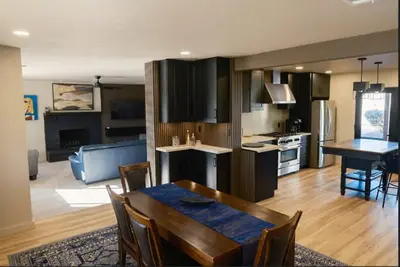 Image de Tempe Delight! Near Phx, on Papago Park, 3 miles from Old Town Scottsdale & Asu
