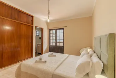 Image de #389 Villa with shared pool | Spacious 3-bedroom