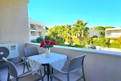 Lura 2 Holiday Homes 181