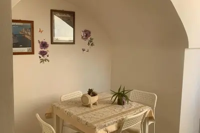 Image de Vintage vacation house: Xenia 2