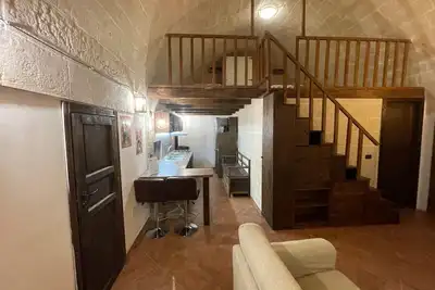 Image de Xenia Renting: Xenia Family