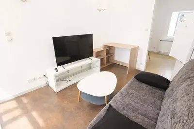 Image de Le Duplex Notre-Dame  - Hypercentre