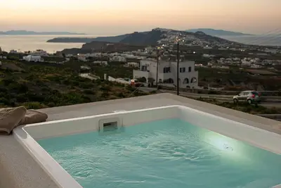 Image de Avento Luxury Suites