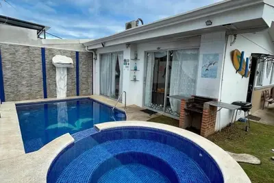 Image de C55 MyrllanaFonseca (Co) 50683299890 🪄