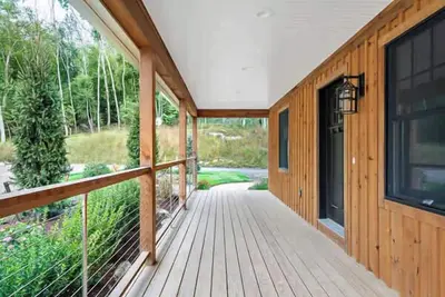 Image de Laurel Ridge | Four Bedroom Grand
