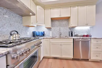 Image de Hilltop | Woodland Suite