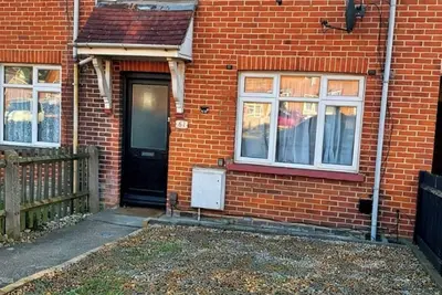Image de Spacious 3br Family Home with Parking